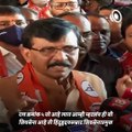 Maharashtra Political Crisis: Key Points From Shiv Sena’s National Committee Meet At Shiv Sena Bhavan