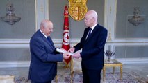 ما وراء الخبر- مسودة الدستور التونسي الجديد.. حاجة ملحة أم تكريس لحكم الفرد؟
