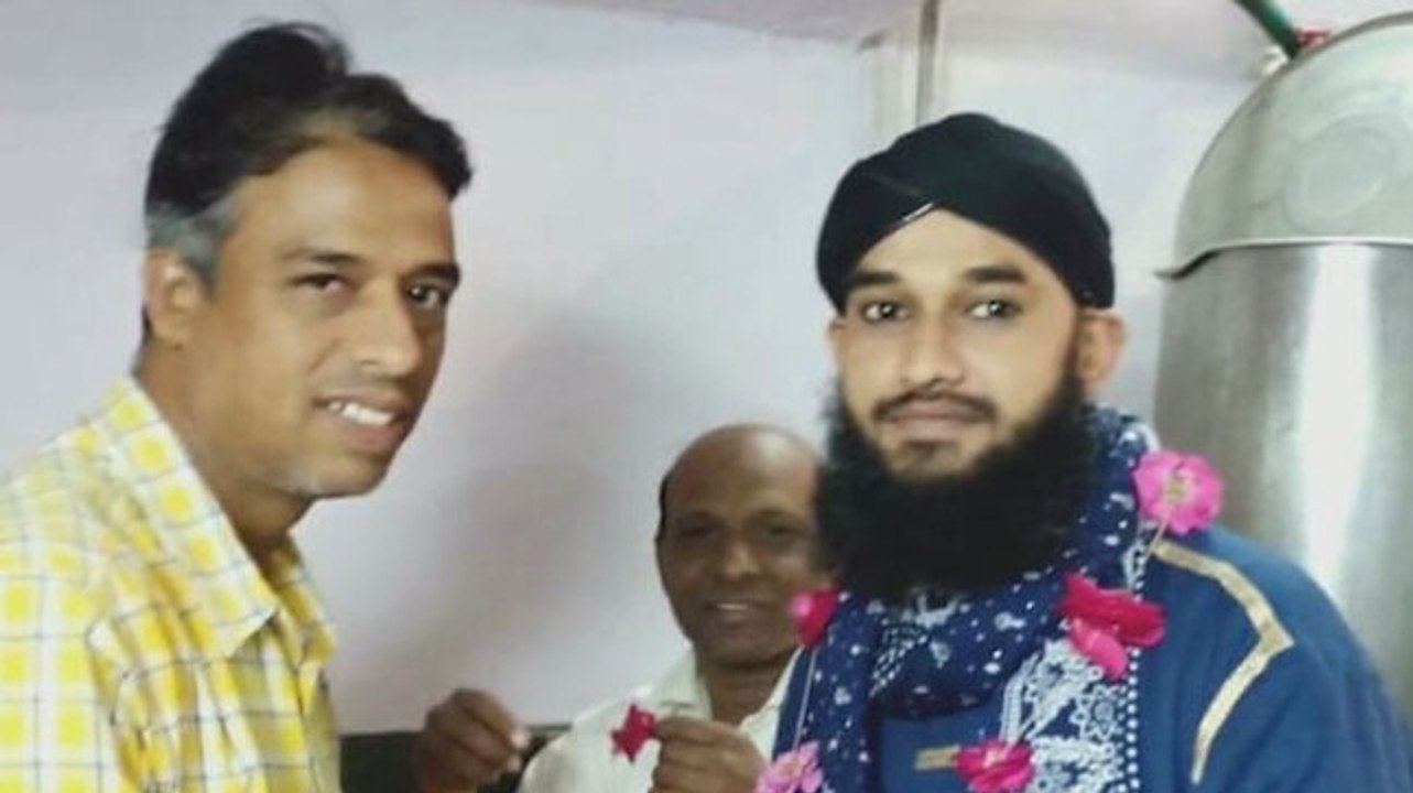 Udaipur Truth Files: Killers recced BJP events in Udaipur, attempted to join party's minority cell