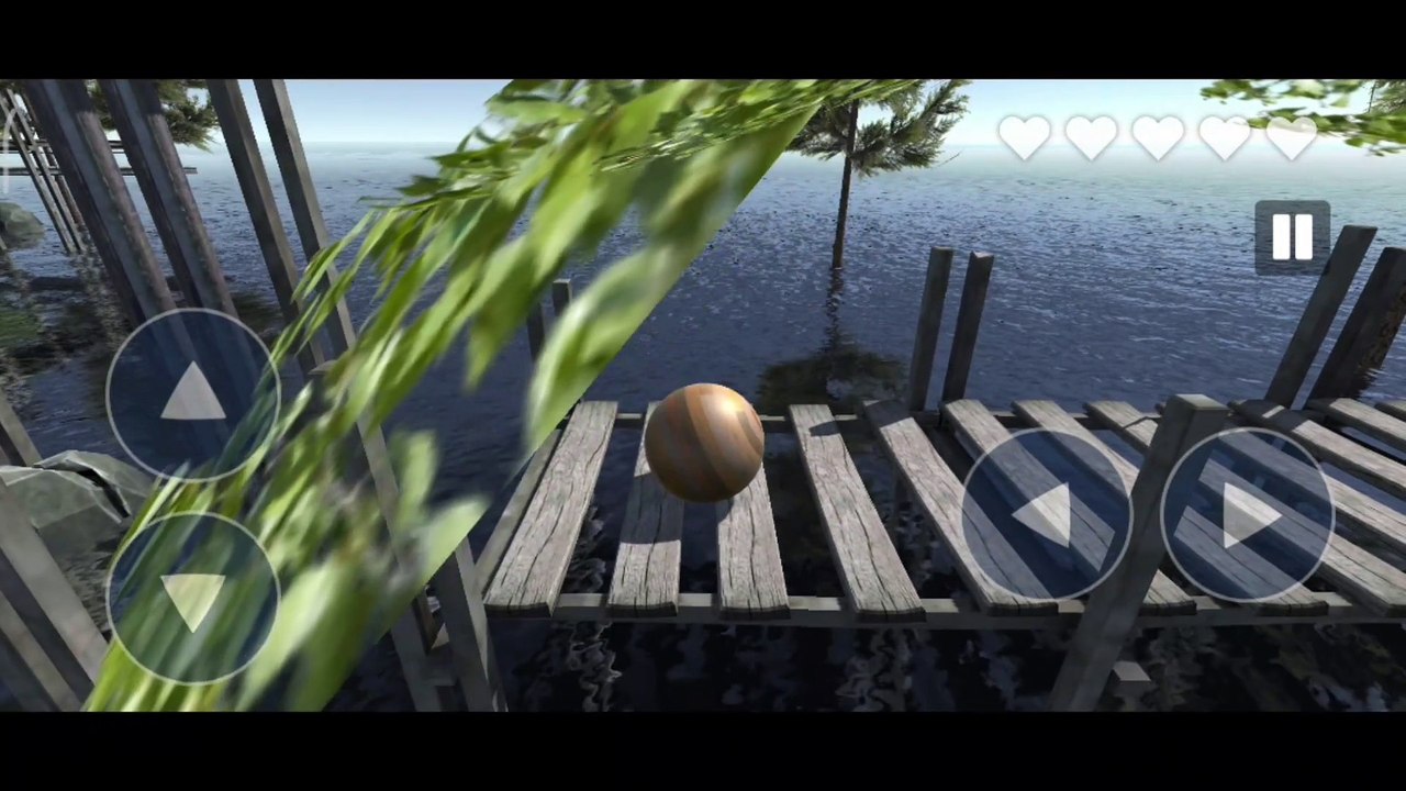 Boll games