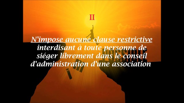 Wikicreasso - Introduction Loi 1901