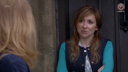 Emmerdale 1st July 2022