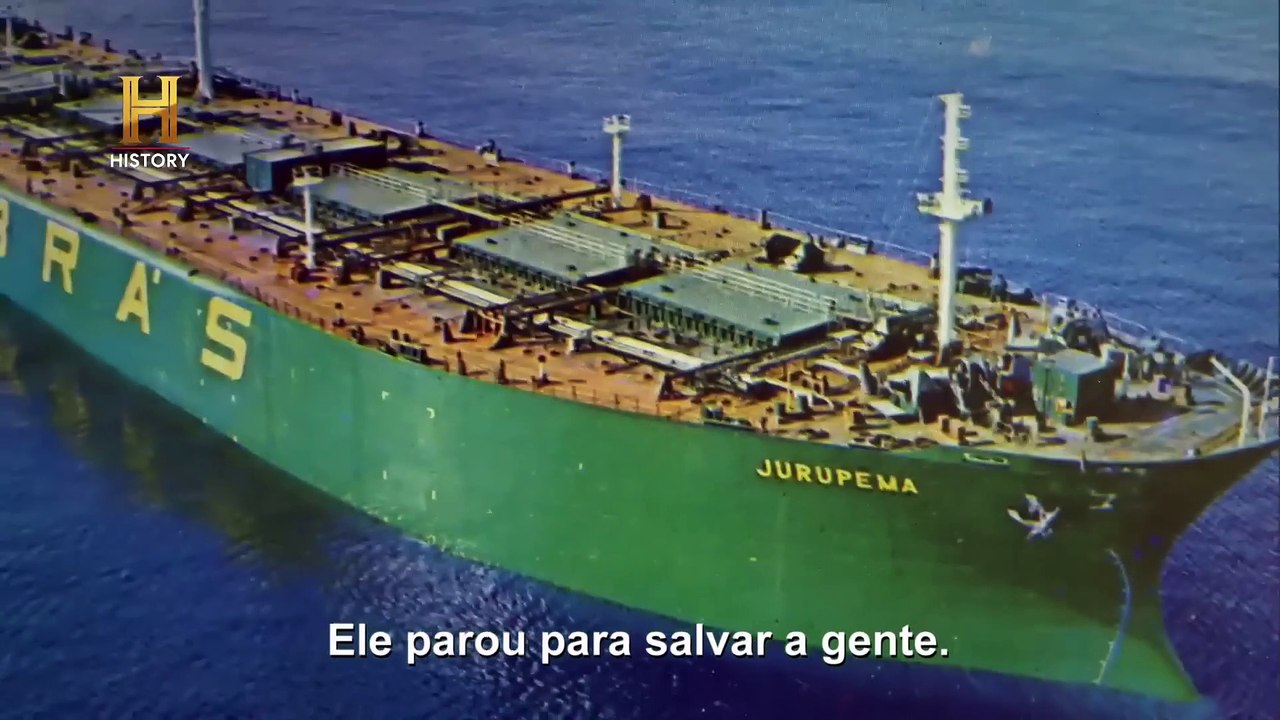 COMPLETO_ BRASIL DE IMIGRANTES - FAMÍLIA THAI _ HISTORY(1080P_HD)