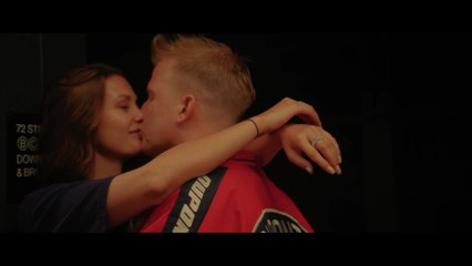 KAYEF - GEILER MIT DIR