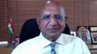 Diagnostics industry is growing at a very healthy rate of 14% CAGR: Dr Arvind Lal