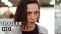 RESURRECTION Trailer 2022 Rebecca Hall Tim Roth