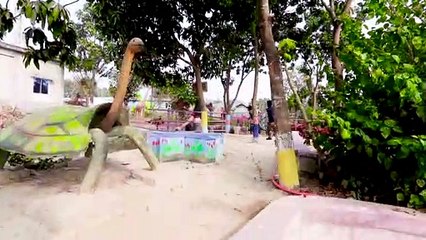 New Top Funny Comedy Video 2020_Try Not To Laugh_Episode 42 By Funny Day