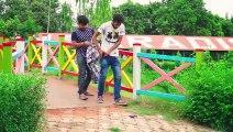 Top New Comedy Video _Must Watch New Funny Video 2020   Episode_71 By Haha Idea comedy videos