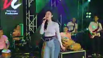 YENI INKA - ESEM LAN GUYUMU (OFFICIAL LIVE MUSIC)