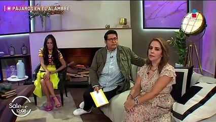 Yrma Lydya: Ya fue detenido el tercer implicado en su asesinato