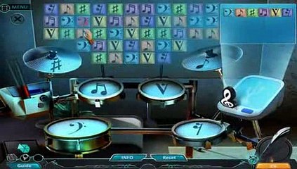 Dead Reckoning 8 Lethal Knowledge Walkthrough P2