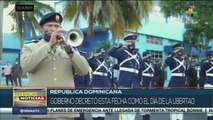 República Dominicana: Exposición muestra los horrores de la dictadura