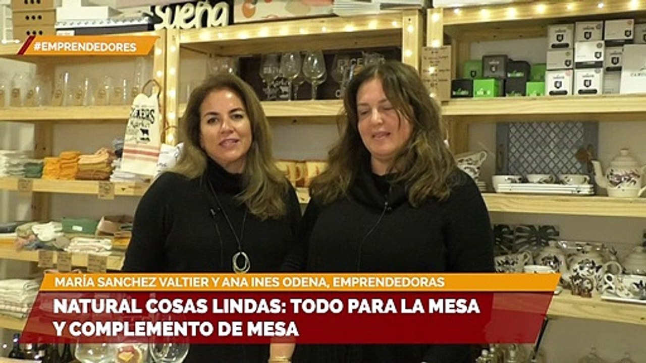 Natural cosas lindas: todo para la mesa y complemento de mesa
