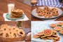 4 recetas de galletas caseras sencillas y deliciosas