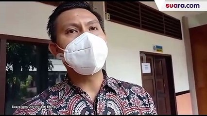 Ini Kata Dokter soal Kapan Sebaiknya Sunat Anak Lelaki Dilakukan