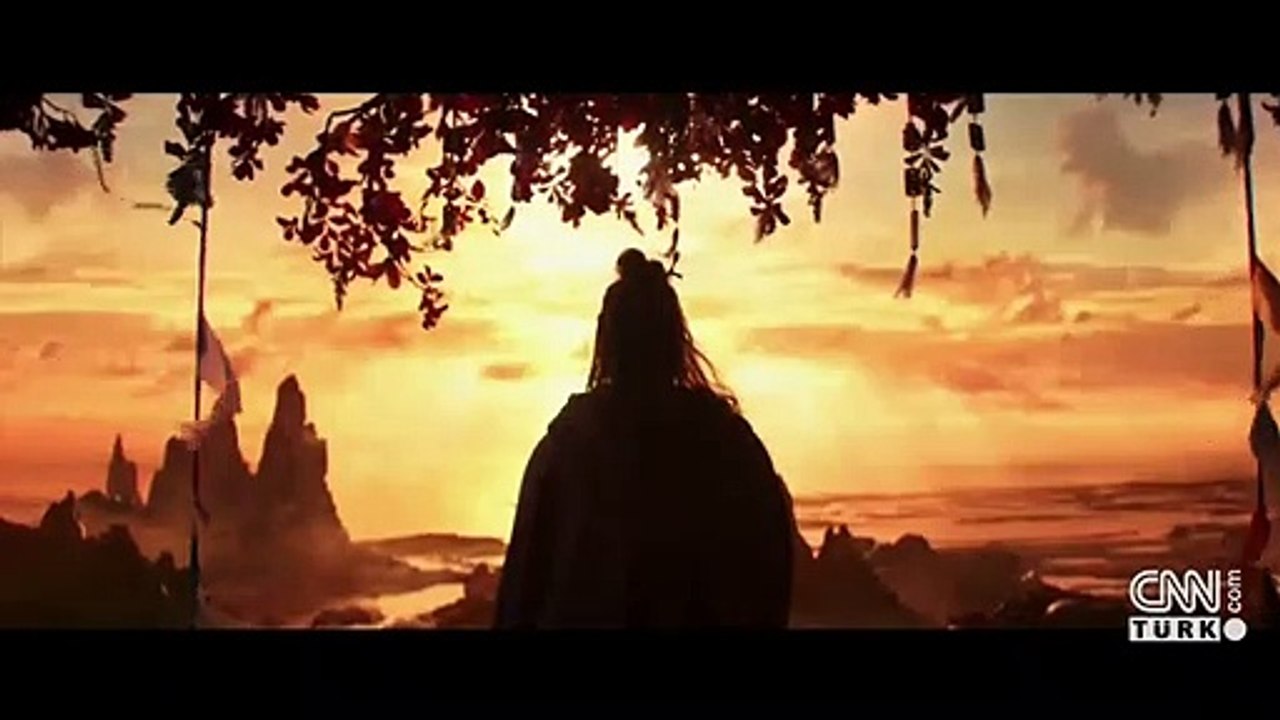 "Thor" devam filmi 8 Temmuz’da vizyonda