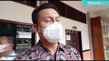 Ternyata Ini Dampaknya Bagi Kesehatan Penis Jika Tak Disunat Hingga Dewasa