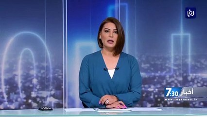 تفويج الحجاج الأردنيين إلى مكة المكرمة