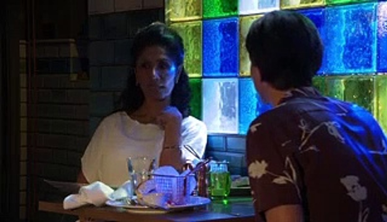 EastEnders 30th June 2022   Ep || EastEnders Thursday 30th June 2022 || EastEnders  June 30, 2022 || EastEnders 30-06-2022 || EastEnders 30 June 2022 || EastEnders 30th June 2022 || EastEnders June 30, 2022 ||