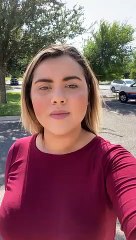 Recolecta de agua para residentes de Nuevo León