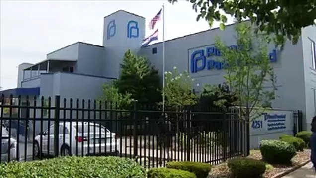 Incrementa la demanda de píldoras para el aborto