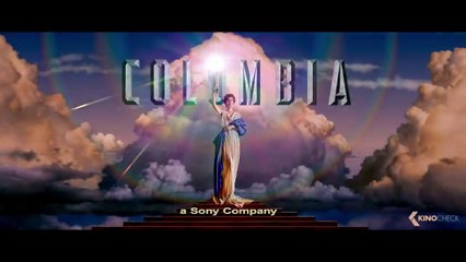 The Best Upcoming SCIENCE-FICTION Movies 2022 (Trailers)