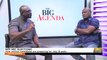 NPP NEC Elections: How various candidates are preparing for July 16 polls – The Big Agenda on Adom TV (1-7-22)