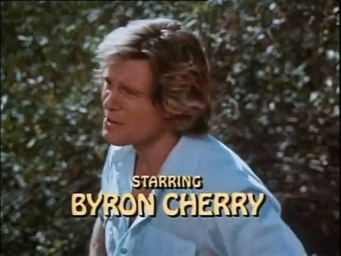 Ein Duke kommt selten allein Staffel 5 Folge 11