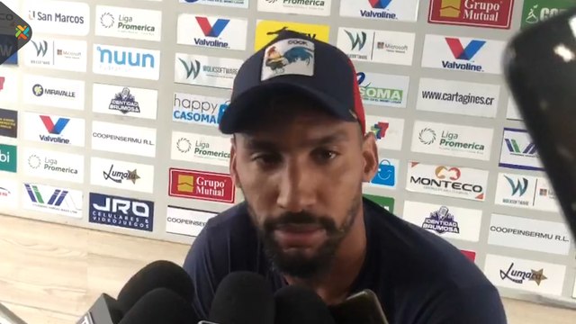 ext-marcel-hernandez-010722