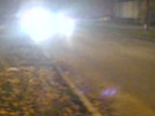 Type R Saint-Ouen L'Aumone *95