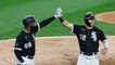 MLB 7/1 Preview: Does The O 7.5 (-120) Hold Value In White Sox Vs. Giants