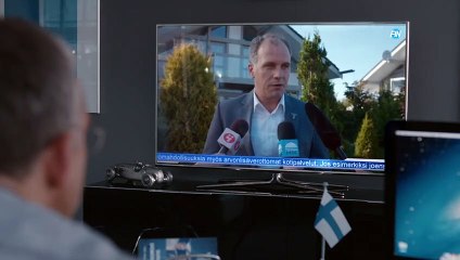 EL HIJO (Parte 3) HD - MEJOR PELICULA- Pelicula Romantica En Español