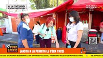 Puro Barrio, Palitos y Bolitas y República H | 1 de julio de 2022 | Heraldo Media Group