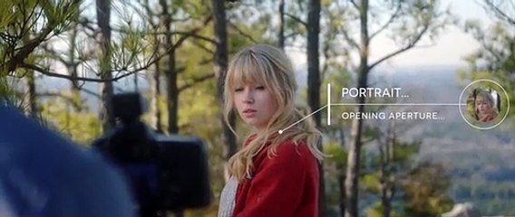 Aurga, World's First Smart DSLR Assistant & Cloud Storage by Aurga