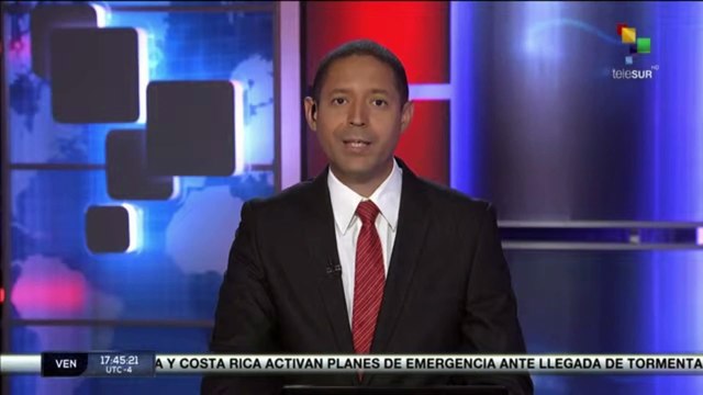 Argentina: Mesa de enlace de la Patronal del Campo anunció paro en protesta por escasez de diésel