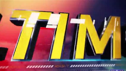 Encuentran un contenedor que habría transportado 13 indocumentados en San Antonio, Texas