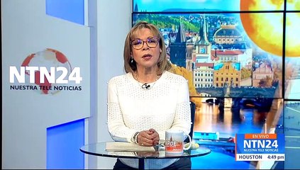 Entrevista a Luis López Resendiz