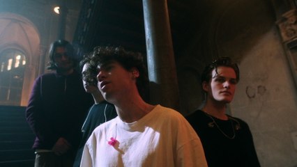 JEREMIAS - einfach v2