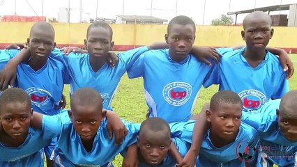 ENTRETIEN SIGNATURE MUGHE (MARSEILLE)