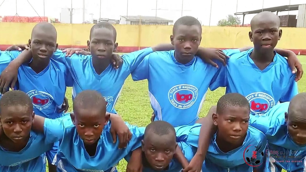 ENTRETIEN SIGNATURE MUGHE (MARSEILLE)