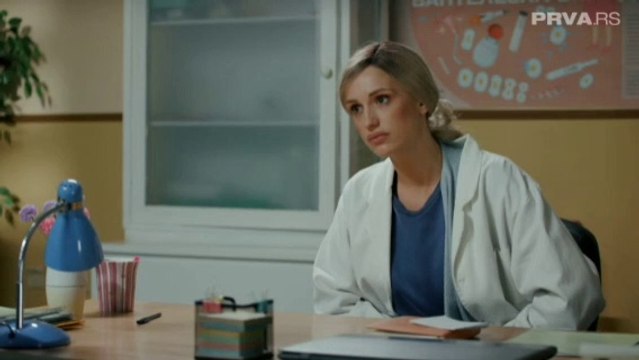 Kolo srece Epizoda 214 - Kolo srece Epizoda 214