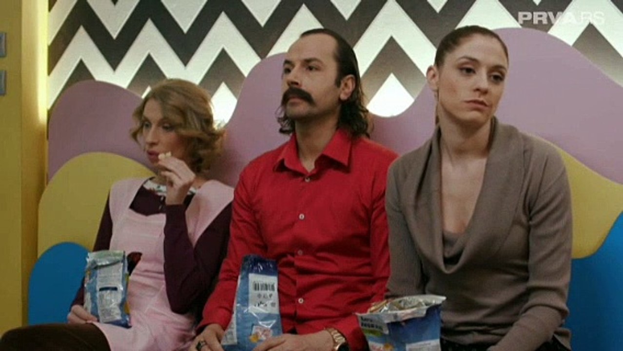 Kolo srece 214 Epizoda - Kolo srece 214 Epizoda - Kolo srece 214 Epizoda