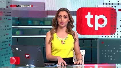 ¿Quiénes son las tres personas asesinadas en Ivirgazama?