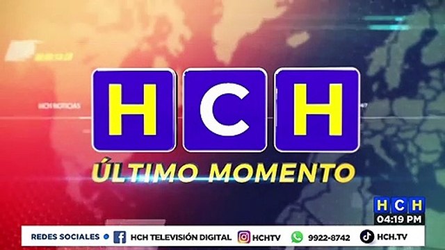 La Secretaría de Seguridad oficializa cambios en el Nivel de Direcciones Nacionales