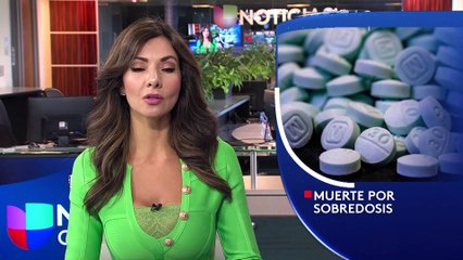 Padres enfrentan cargos por muerte de su propio hijo