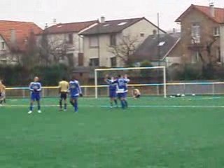 foot ASBR vincent D et mikouss but vincent