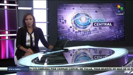 El Papa Francisco afirma que la ONU no tiene poder suficiente para resolver conflictos actuales