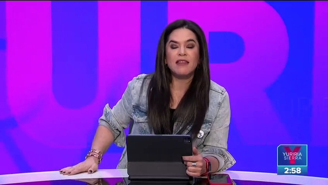 Detienen a maestro acusado de abuso sexual en kínder de Ecatepec