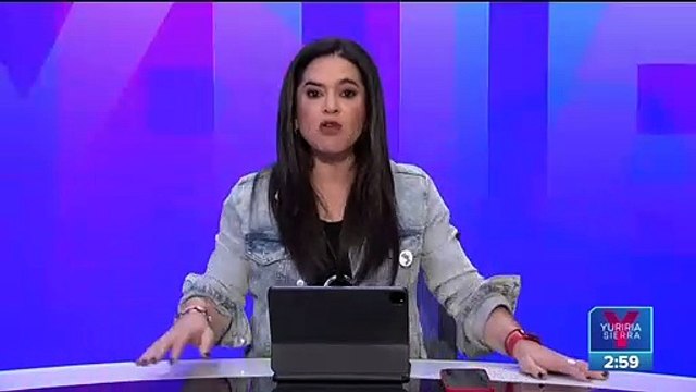 Despiden a Antonio de la Cruz, periodista asesinado en Tamaulipas