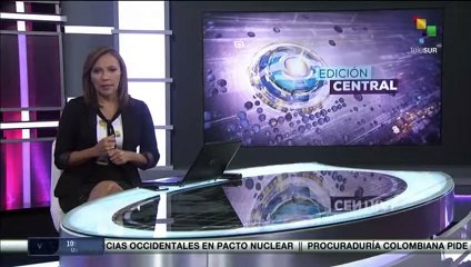 Papa Francisco rechazó desigualdad en las estructuras sociales a nivel internacional